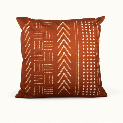 INZU Pillows