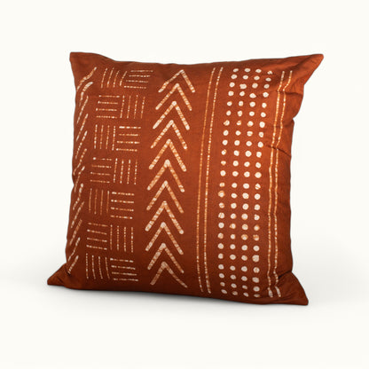 INZU Pillows