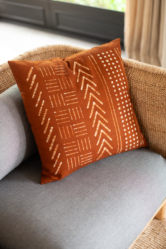 INZU Pillows