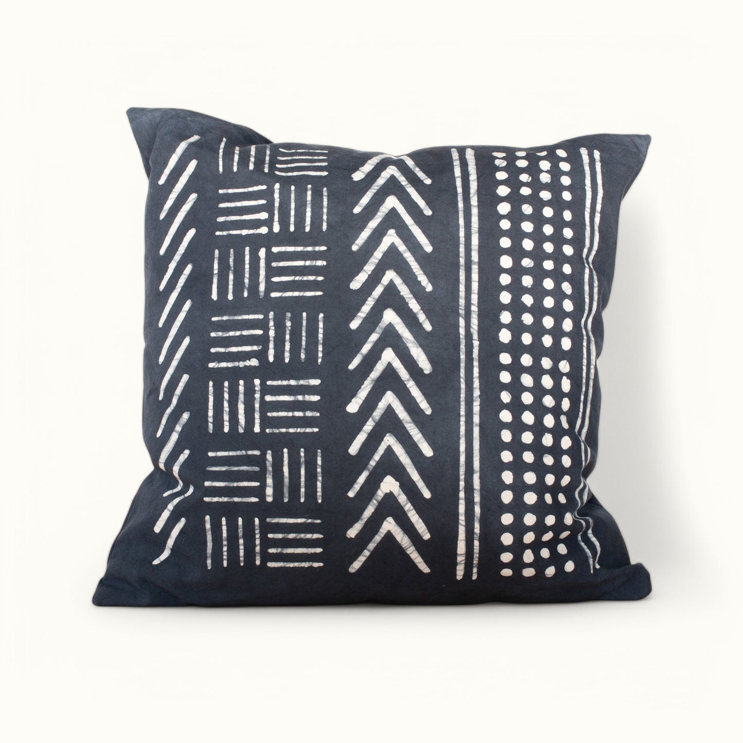 INZU Pillows