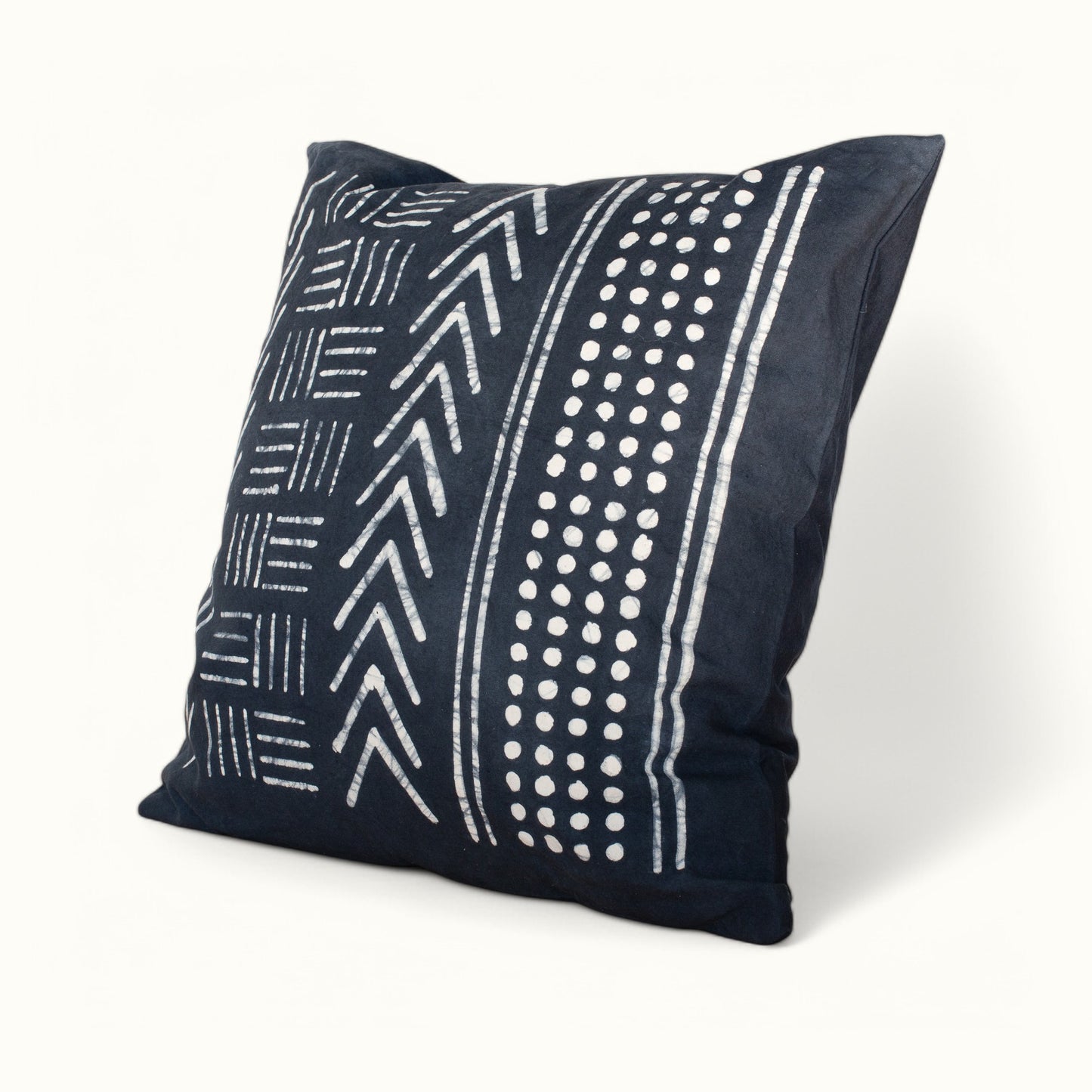 INZU Pillows