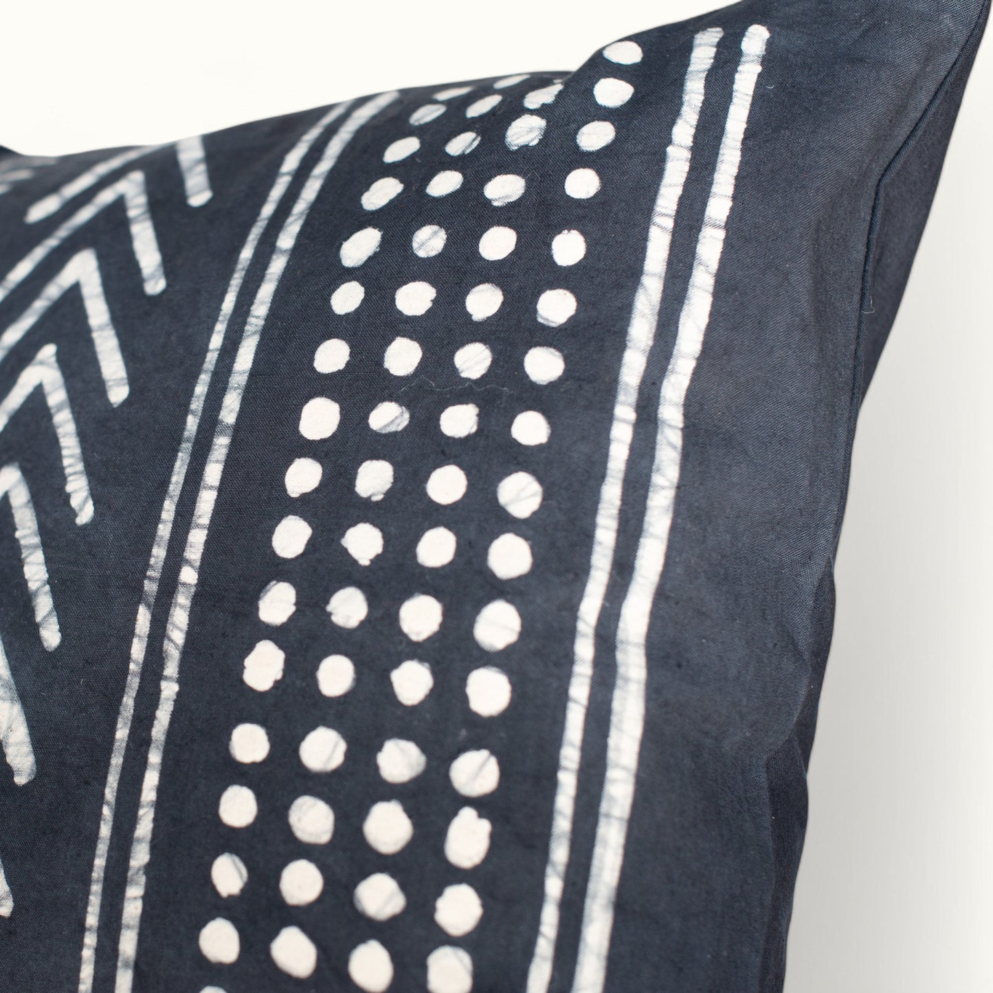 INZU Pillows