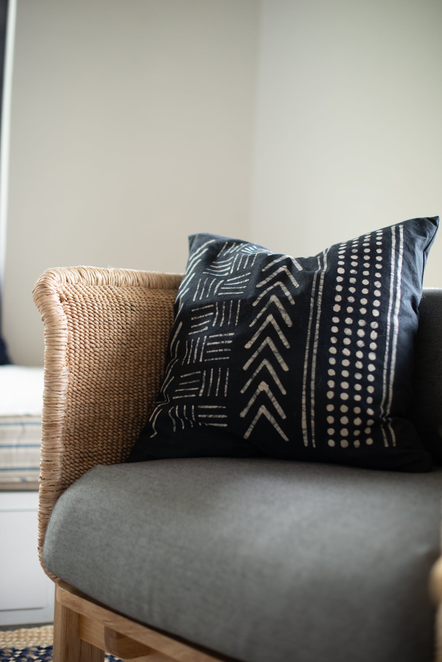 INZU Pillows