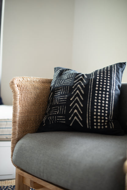 INZU Pillows