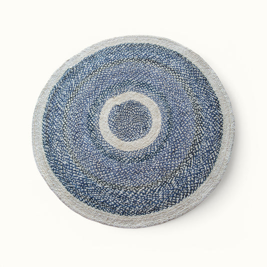 BRAID Rug Medium