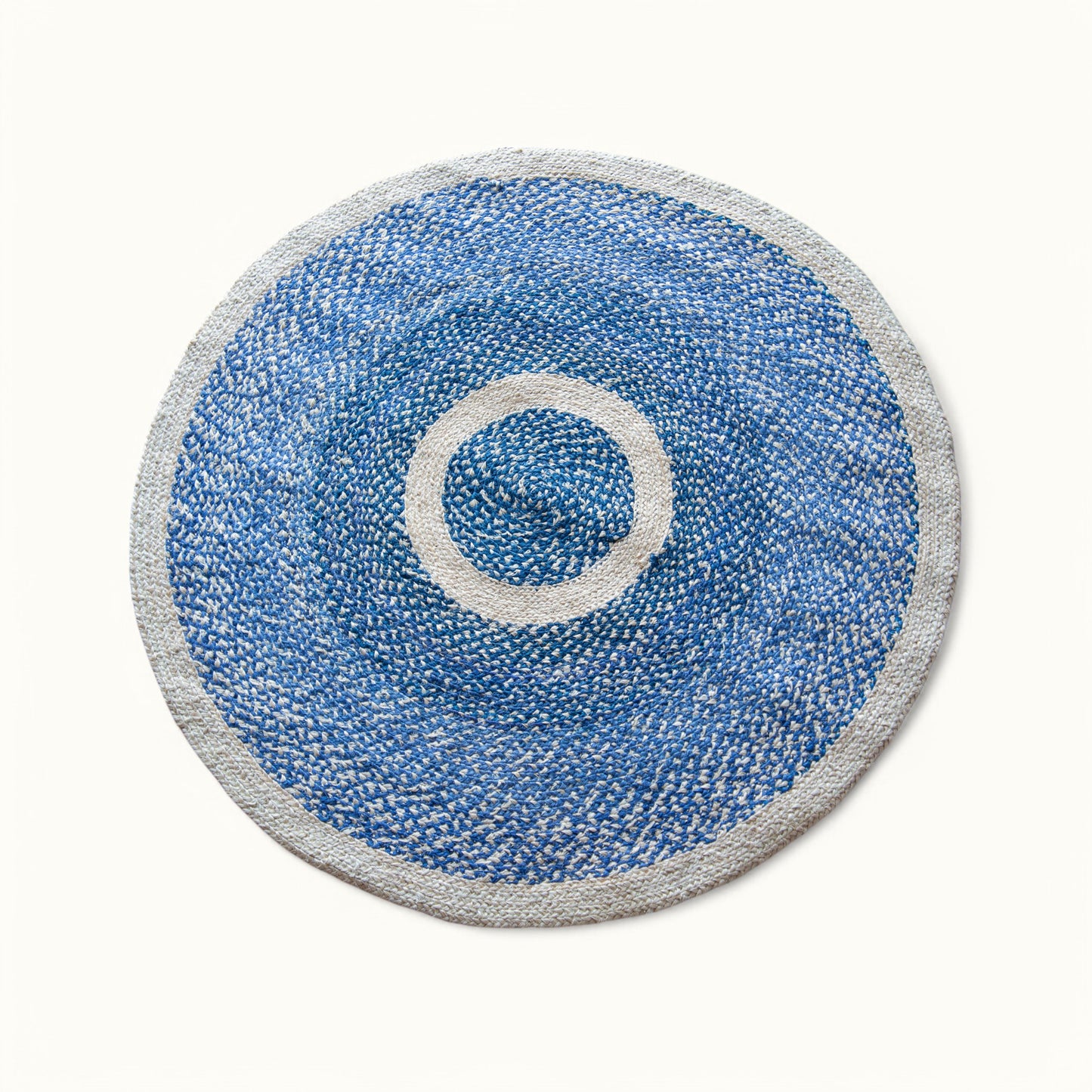 BRAID Rug Medium
