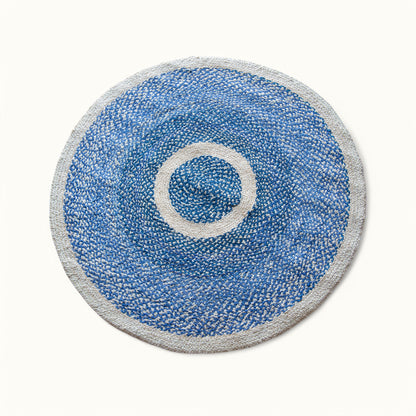 BRAID Rug Medium