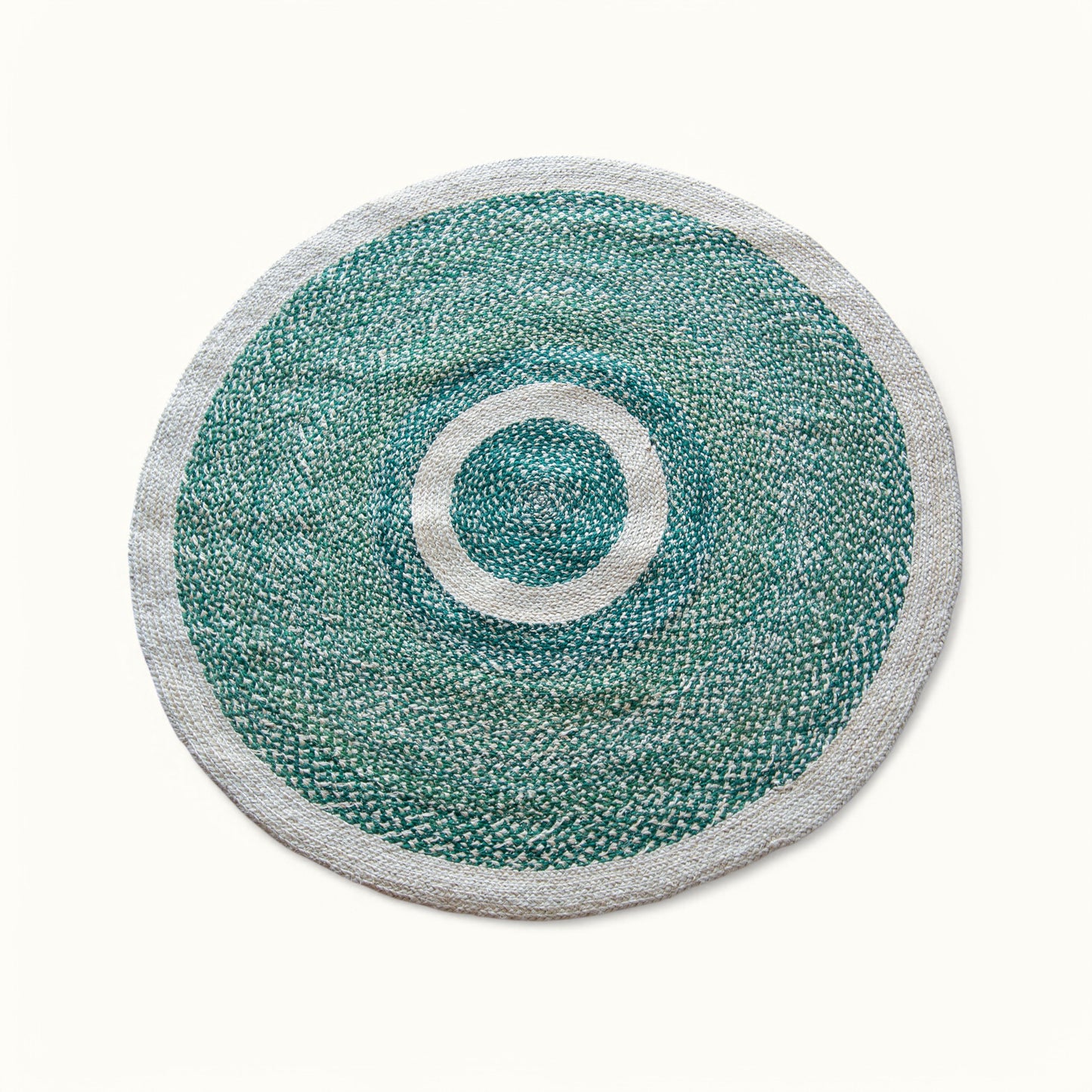 BRAID Rug Medium