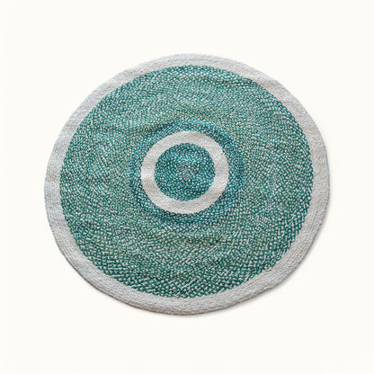 BRAID Rug Medium