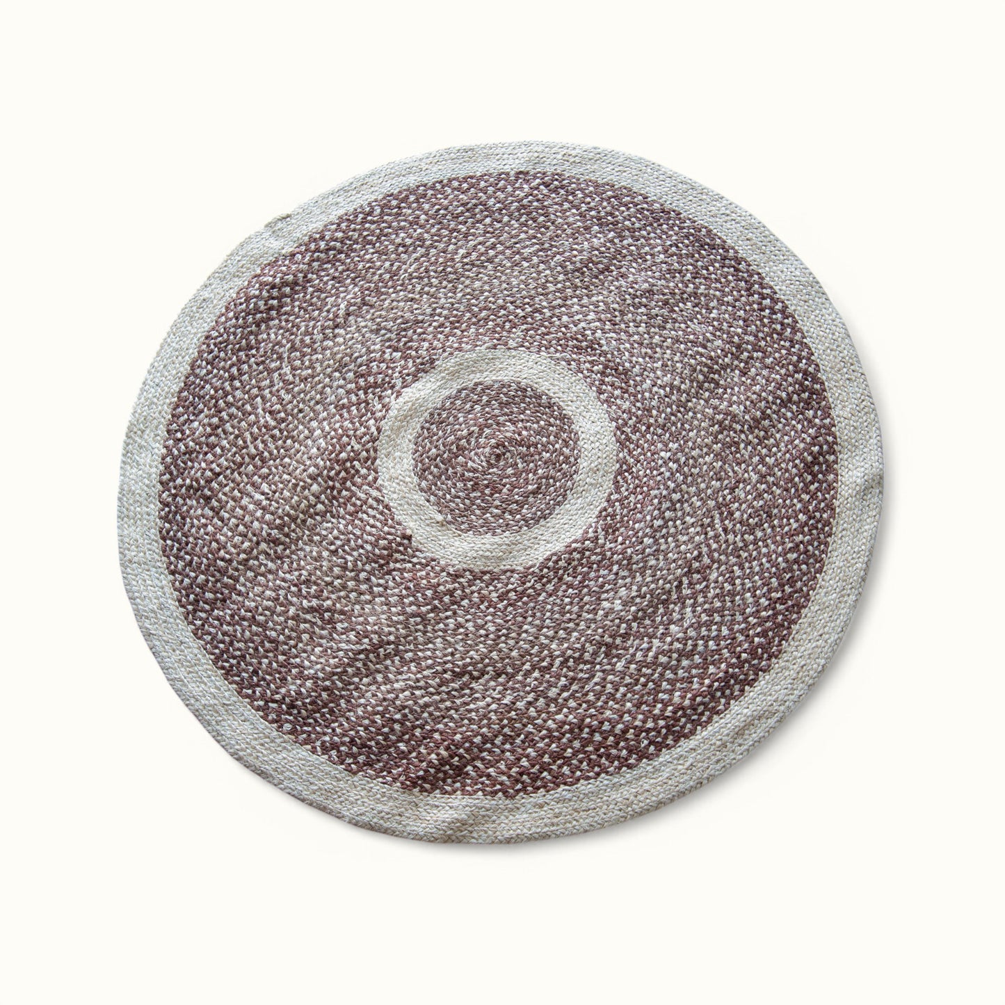 BRAID Rug Medium