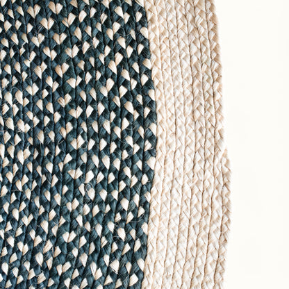 BRAID Rug Large