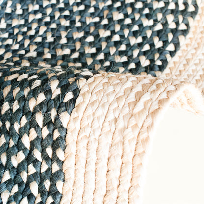 BRAID Rug Large