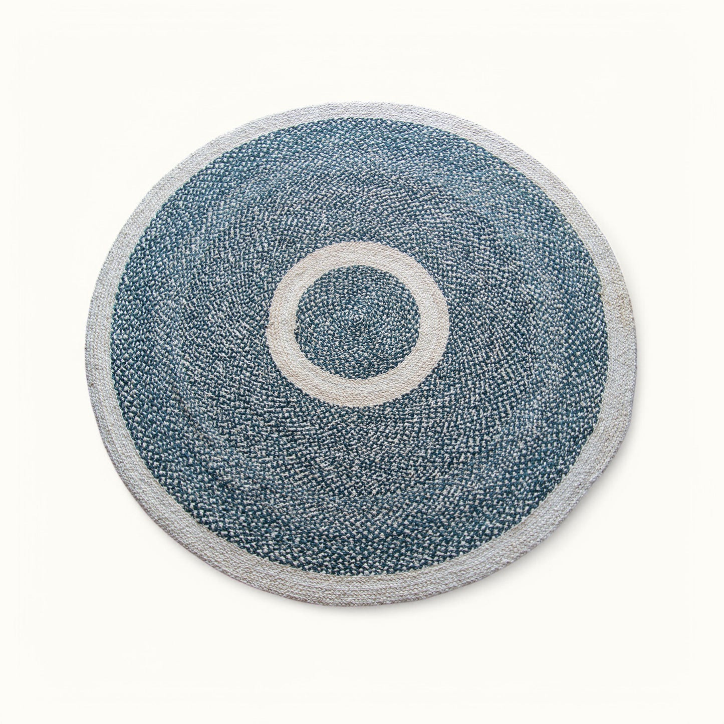 BRAID Rug Large