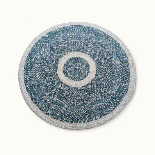 BRAID Rug Large