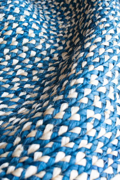 BRAID Rug Large