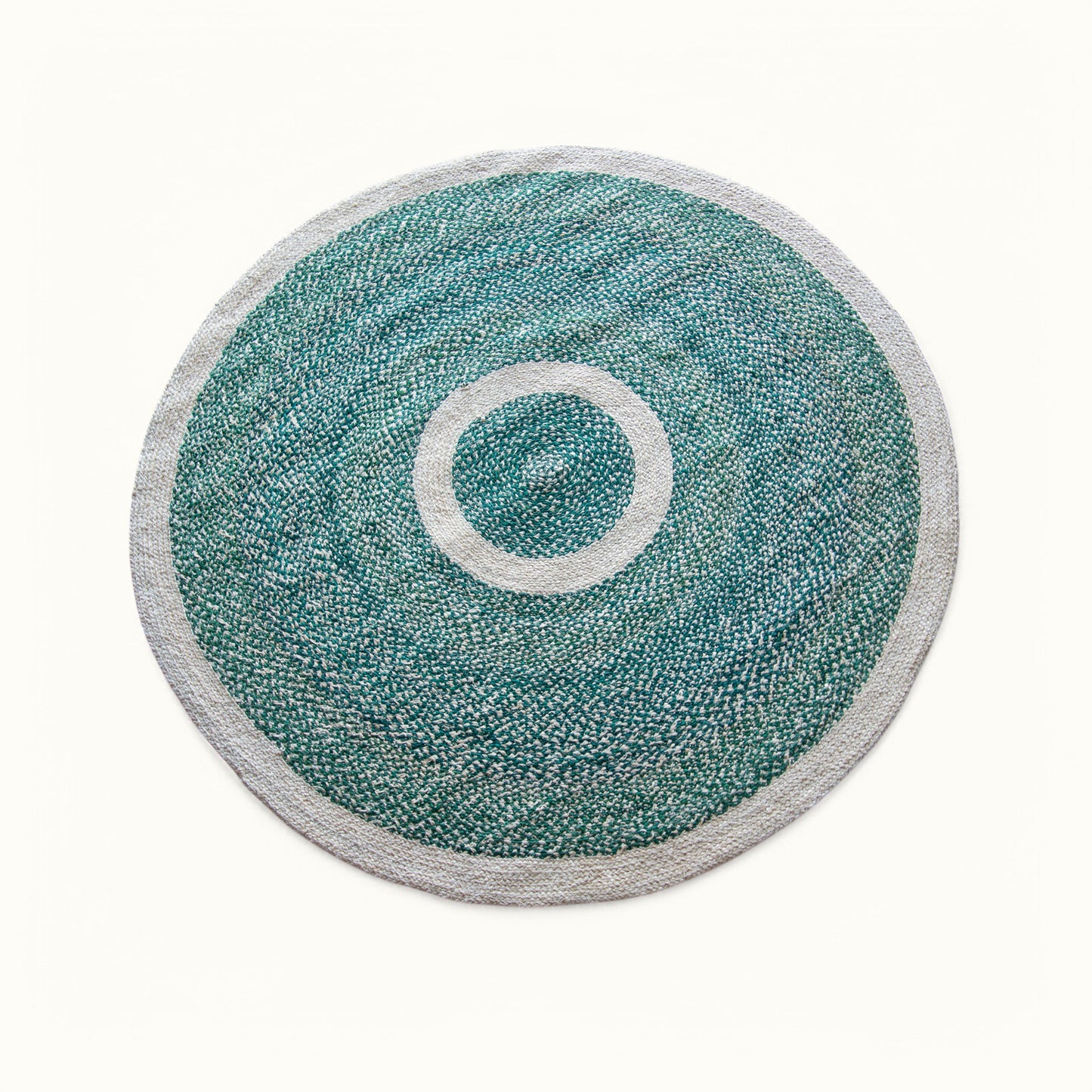 BRAID Rug Large
