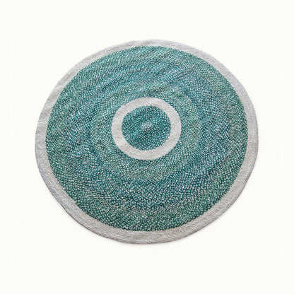 BRAID Rug Large