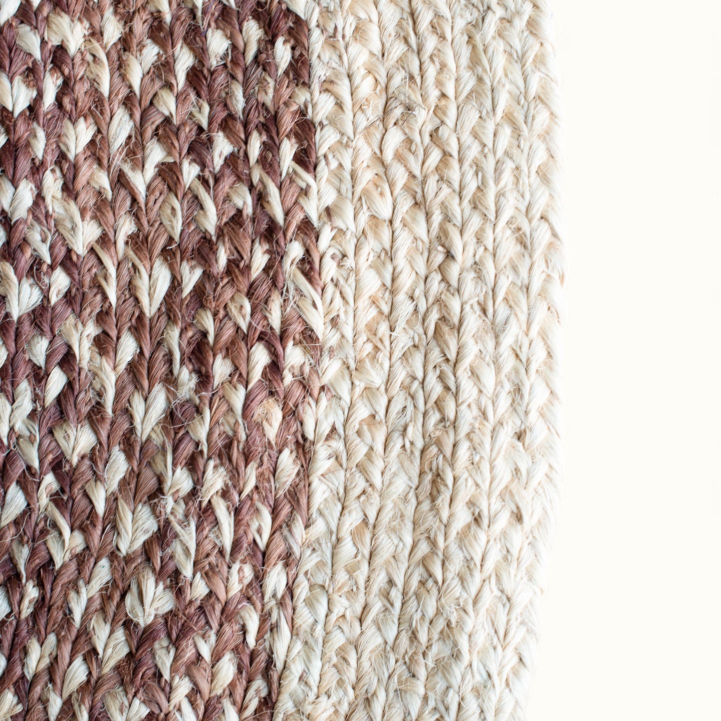 BRAID Rug Large