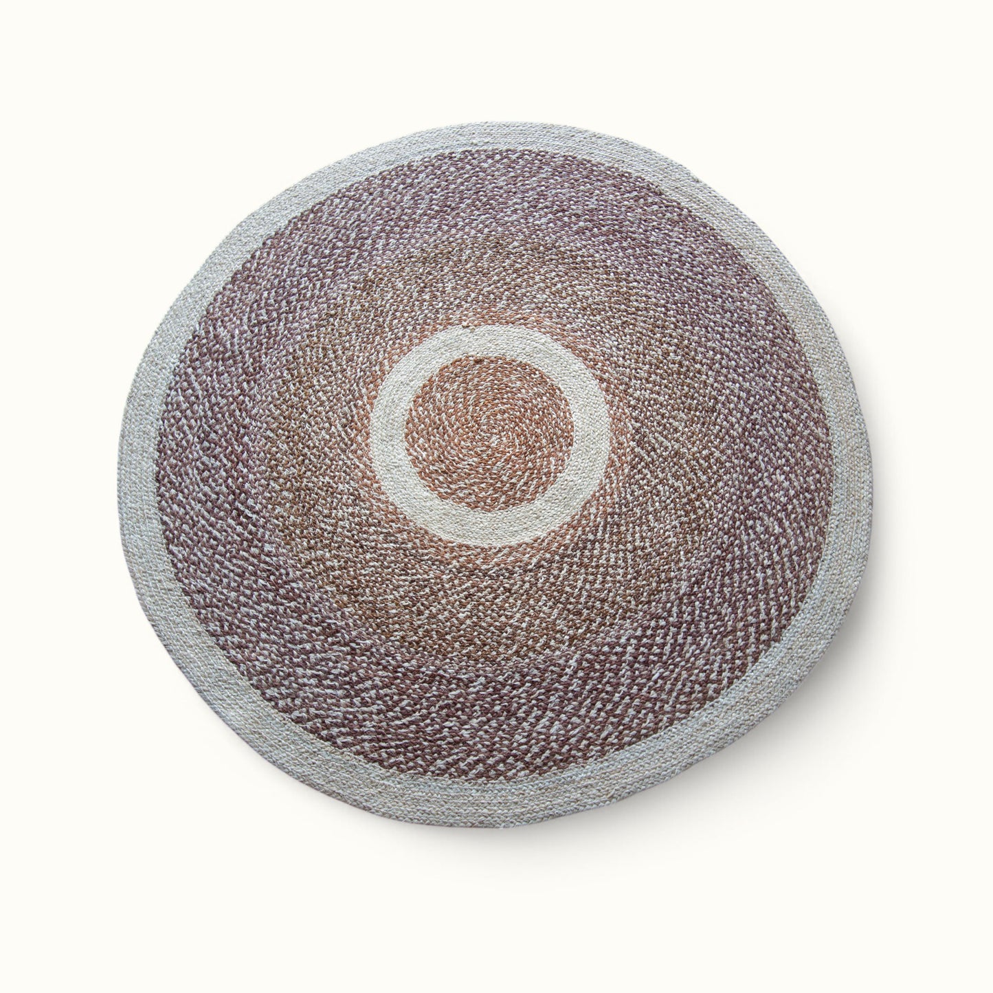 BRAID Rug Large