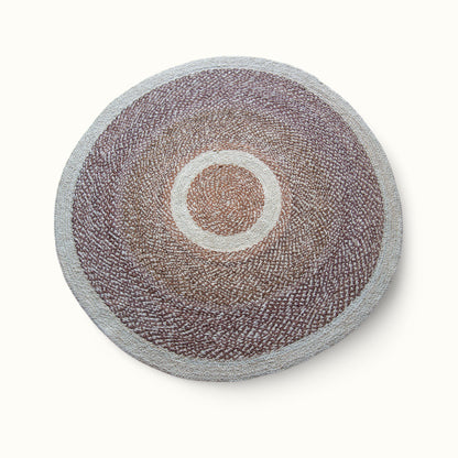 BRAID Rug Large