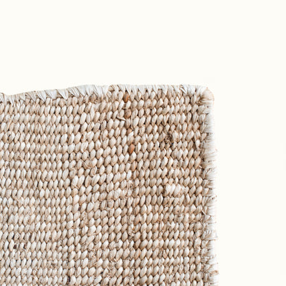 RECTANGULAR Rug