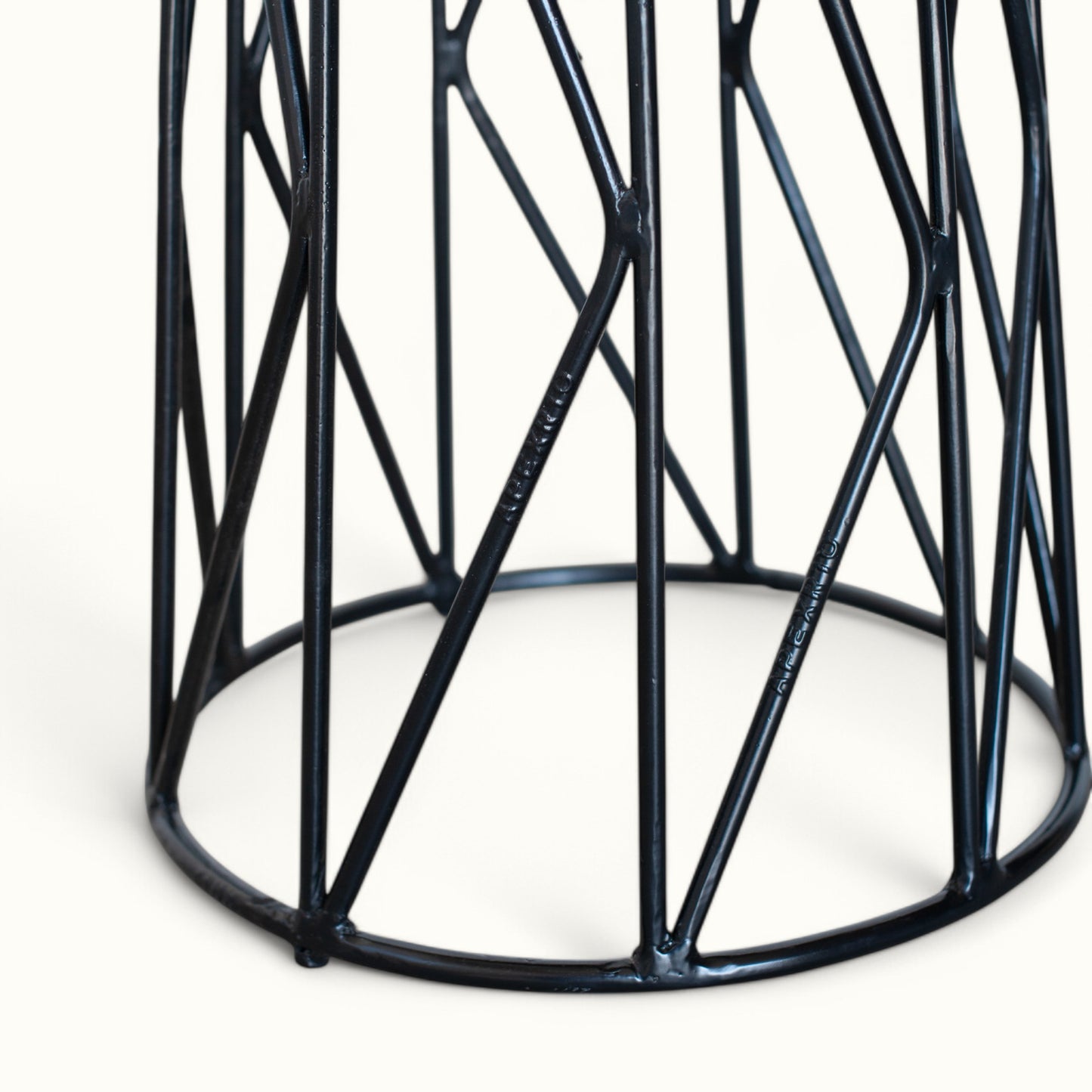 LATTICE Table