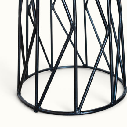 LATTICE Table