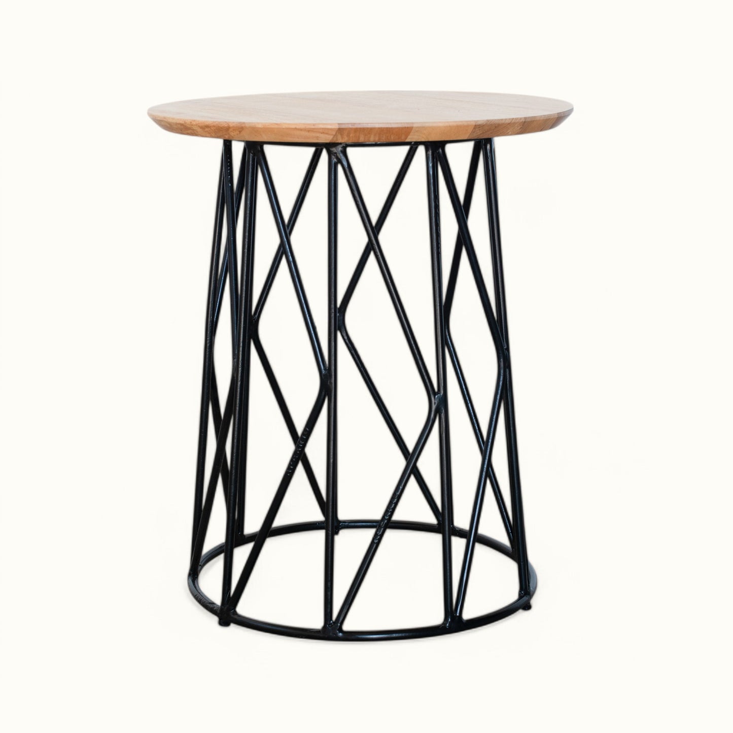 LATTICE Table