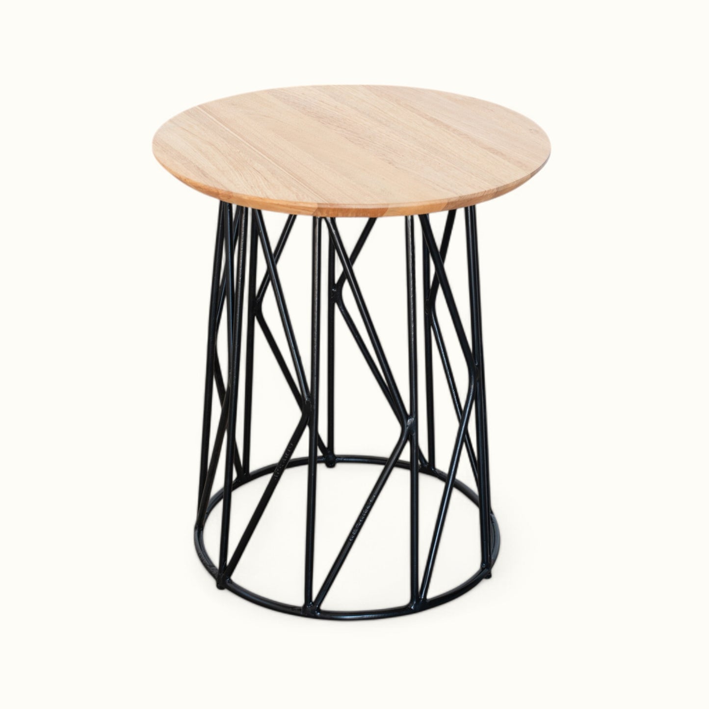 LATTICE Table