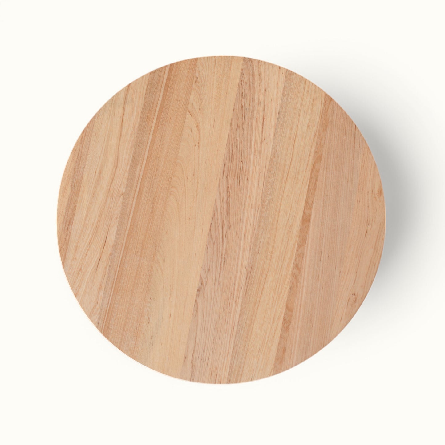 LATTICE Table