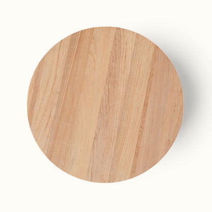 LATTICE Table