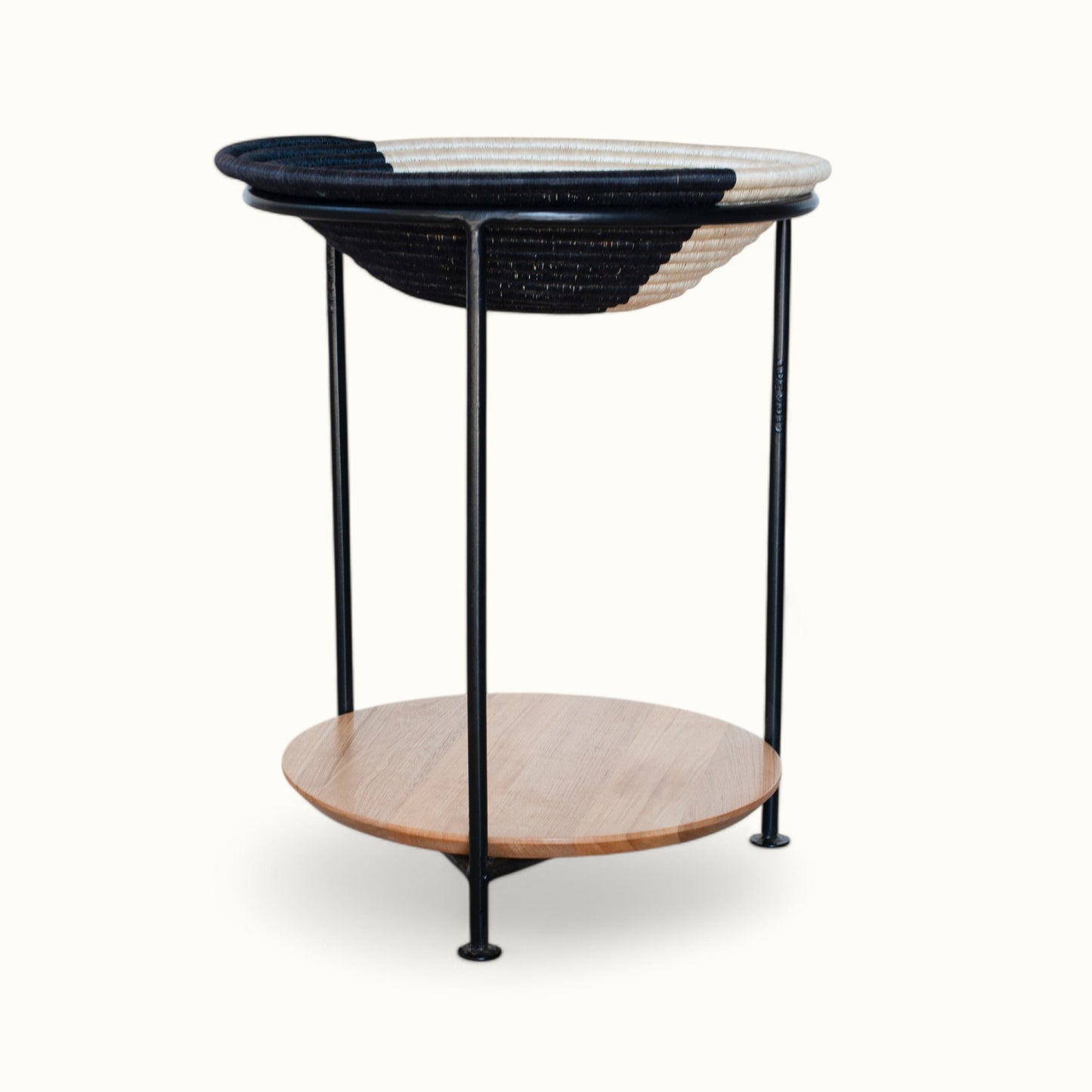 Intoya Coffee Table