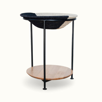 Intoya Coffee Table