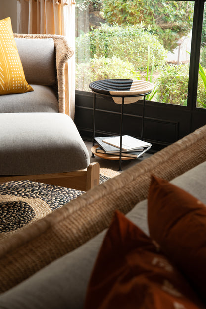 Intoya Coffee Table