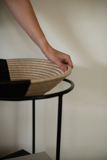 Intoya Coffee Table
