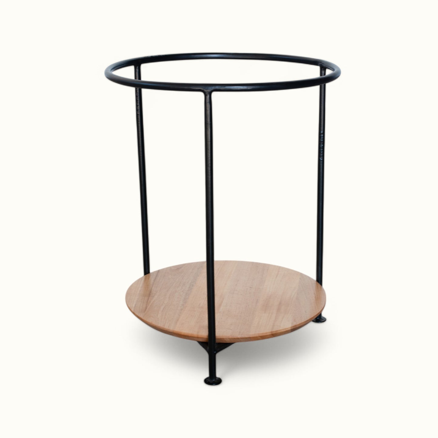 Intoya Coffee Table