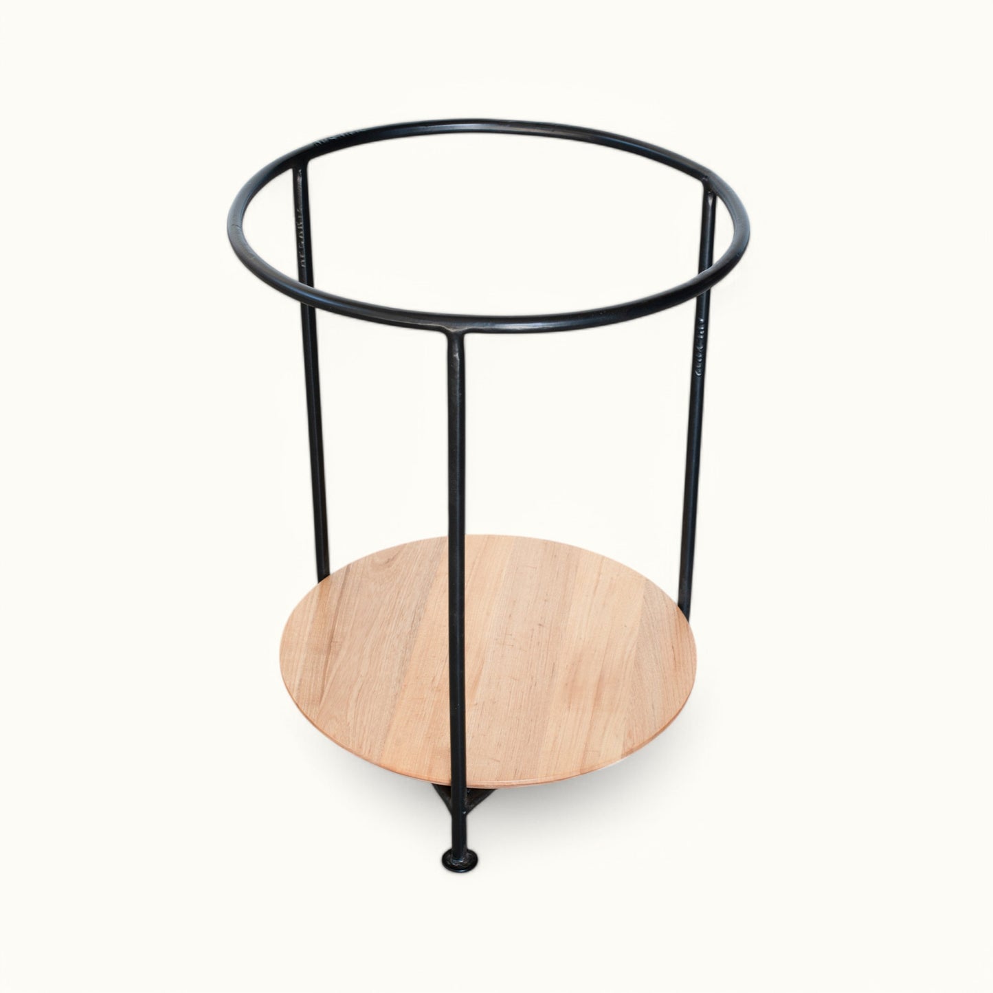 Intoya Coffee Table