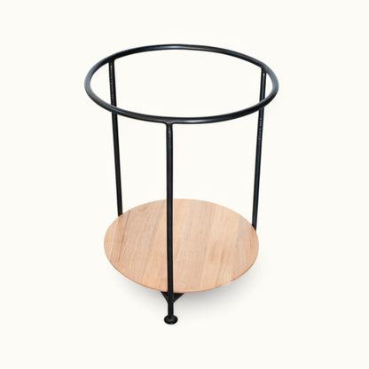 Intoya Coffee Table