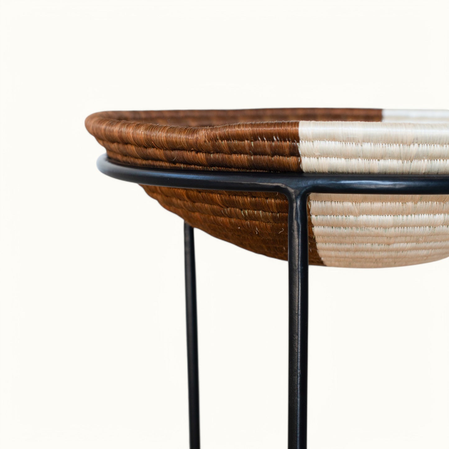 Intoya Coffee Table