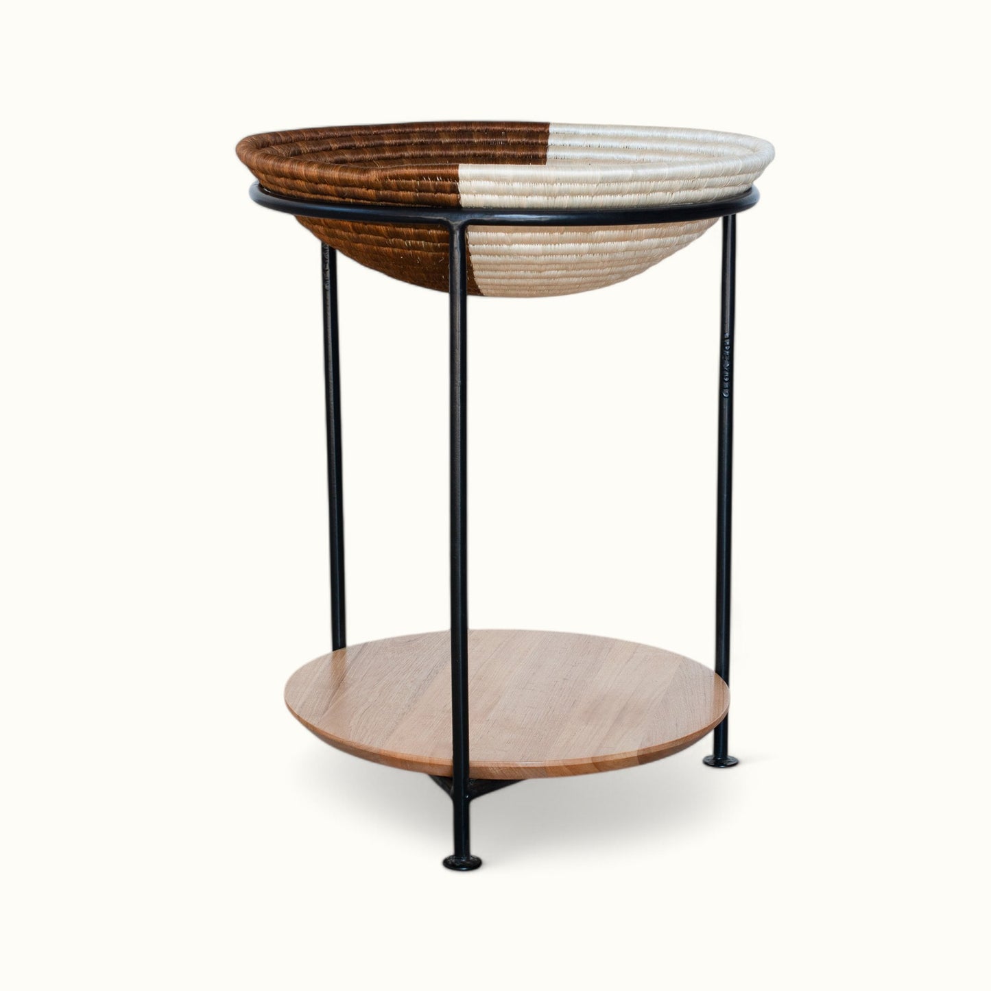 Intoya Coffee Table