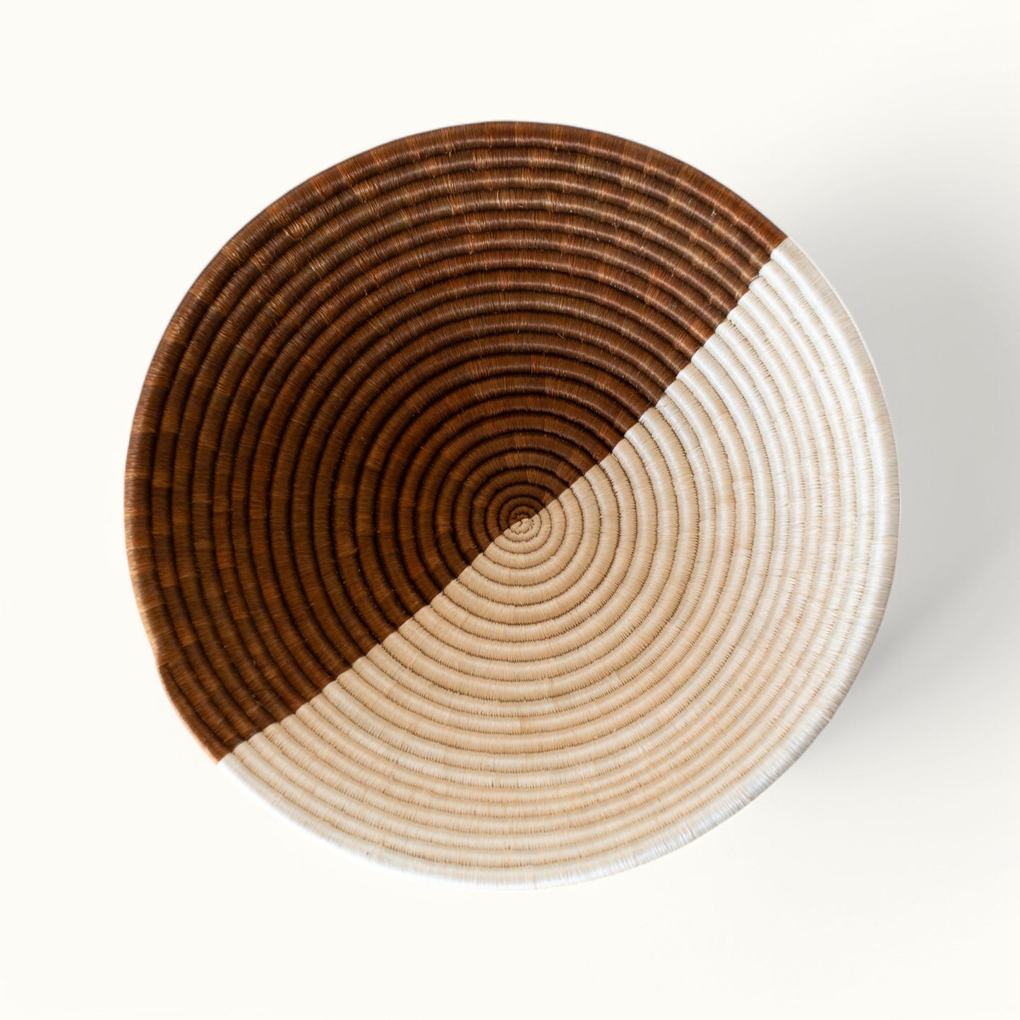 Intoya Coffee Table