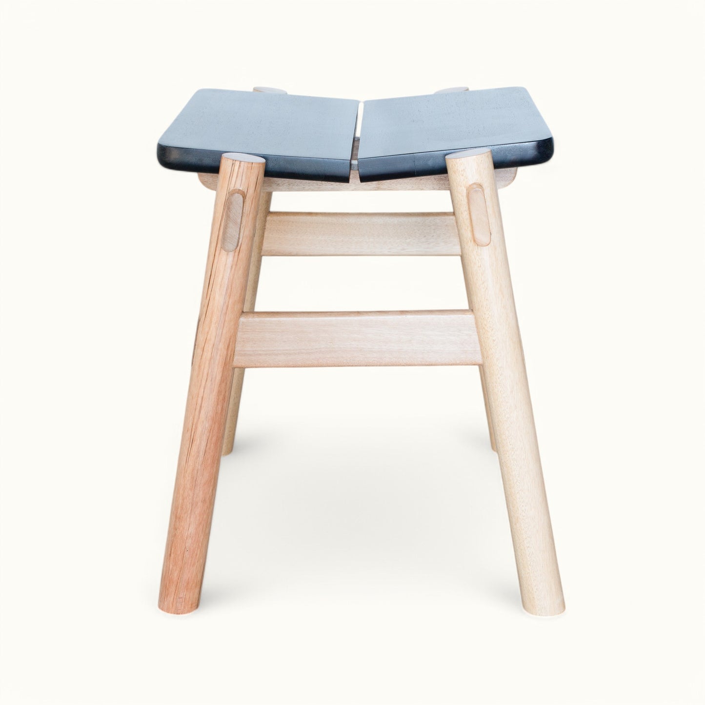 BUGESERA Low Stool