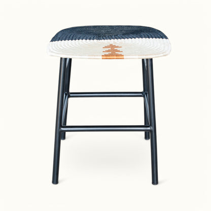 TOPO Stool Woven