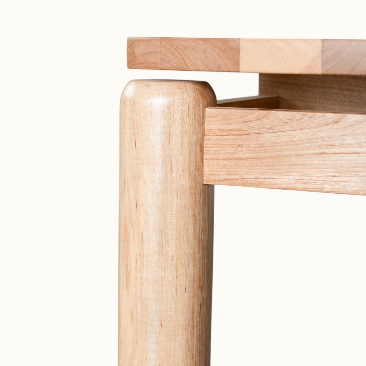BOLD Table