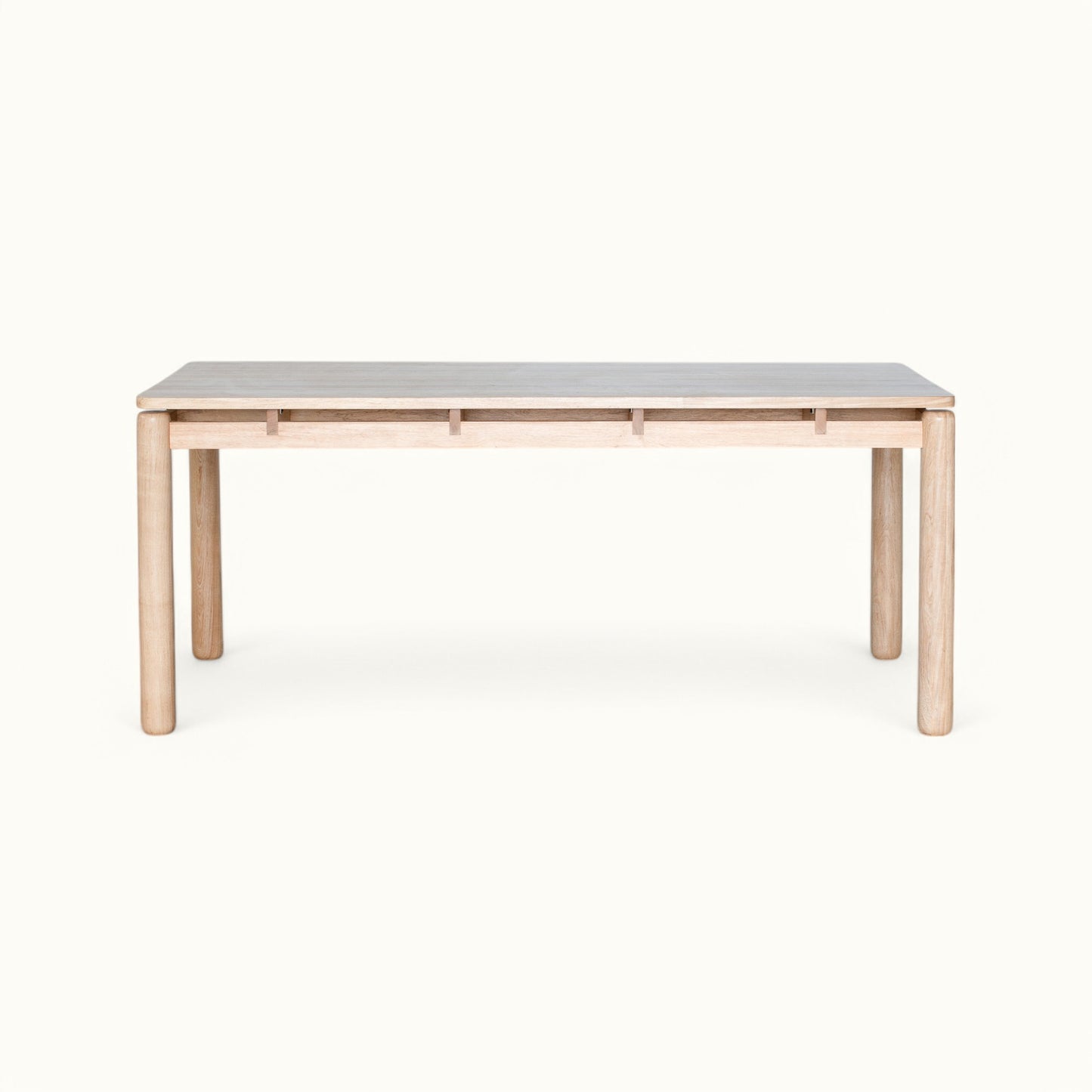 BOLD Table
