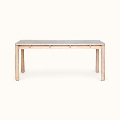 BOLD Table