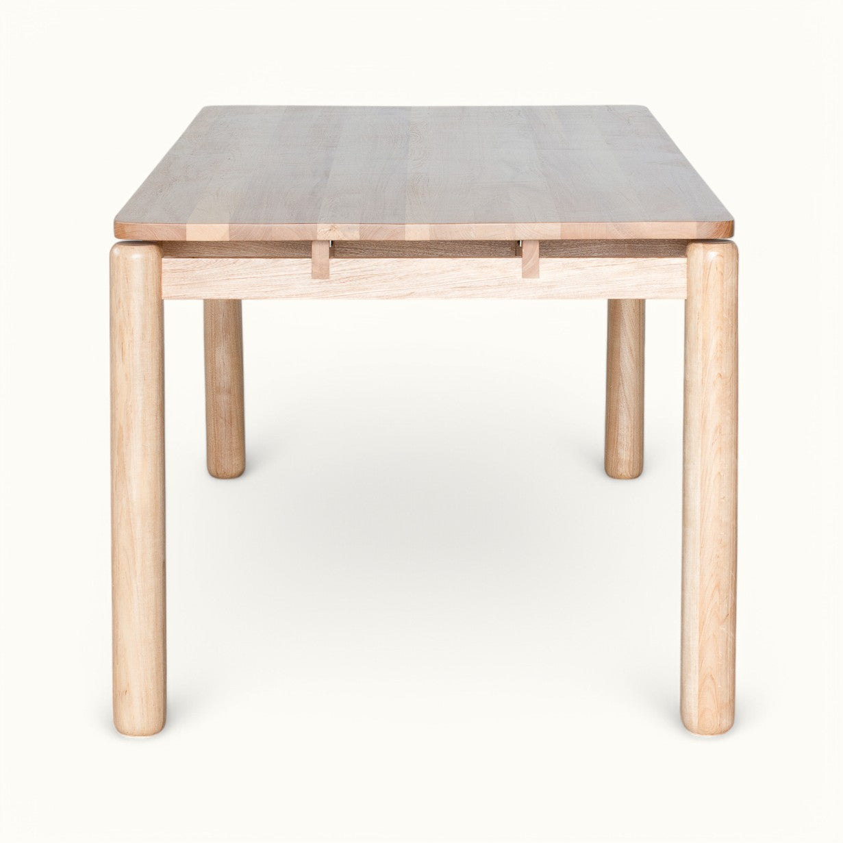 BOLD Table