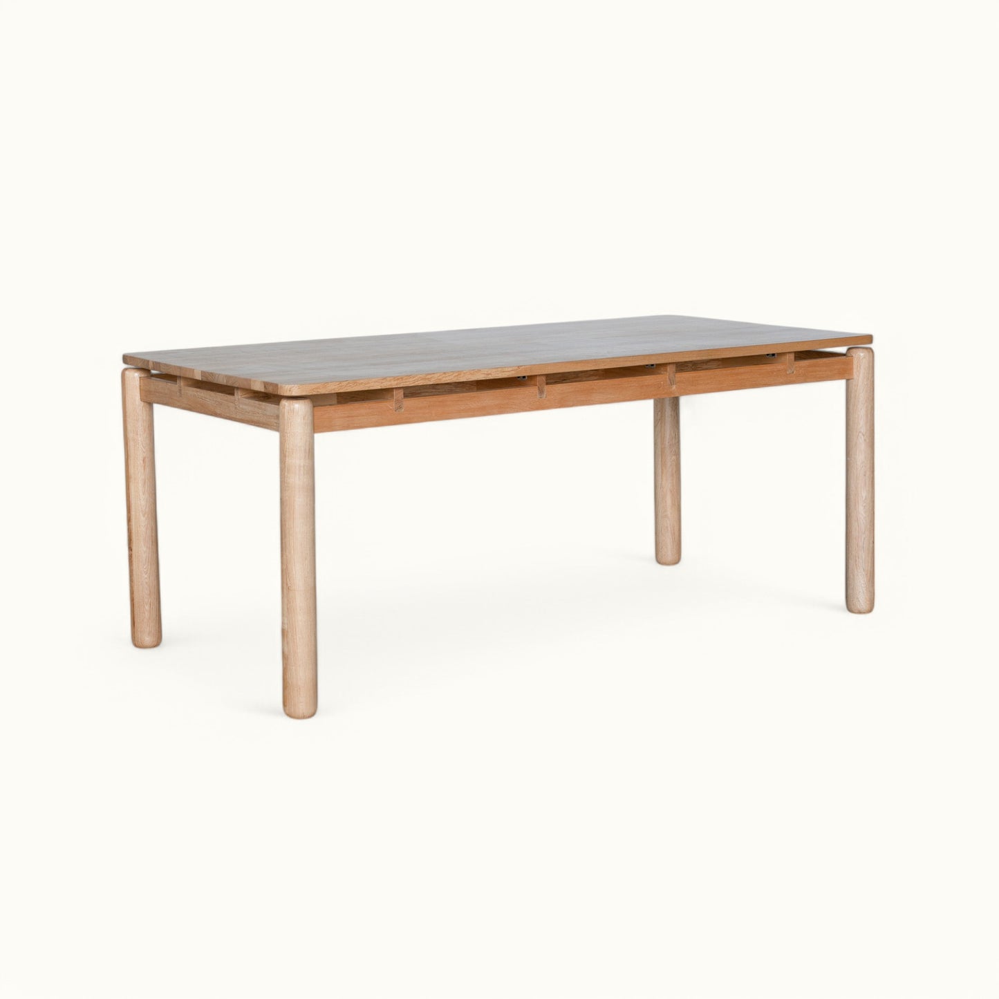 BOLD Table