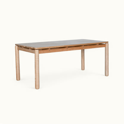 BOLD Table