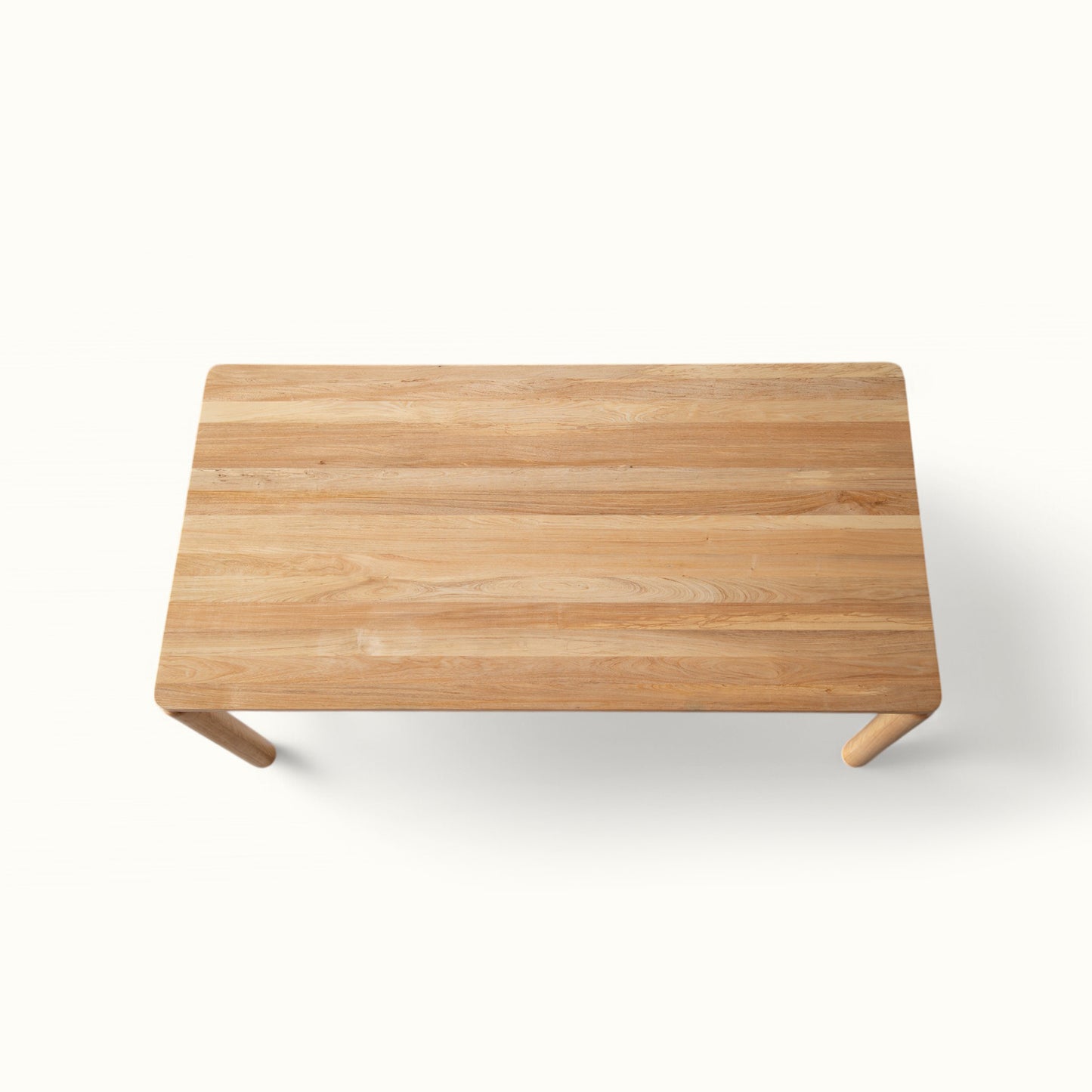 BOLD Table